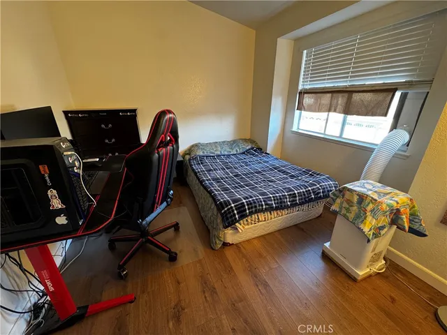 $699,988 | 3595 Windsong Street, El Monte, CA 91732