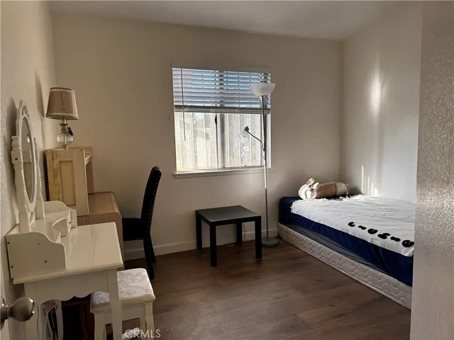 $699,988 | 3595 Windsong Street, El Monte, CA 91732