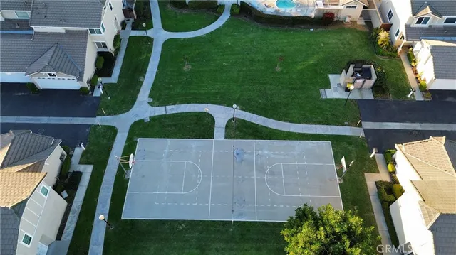 $699,988 | 3595 Windsong Street, El Monte, CA 91732