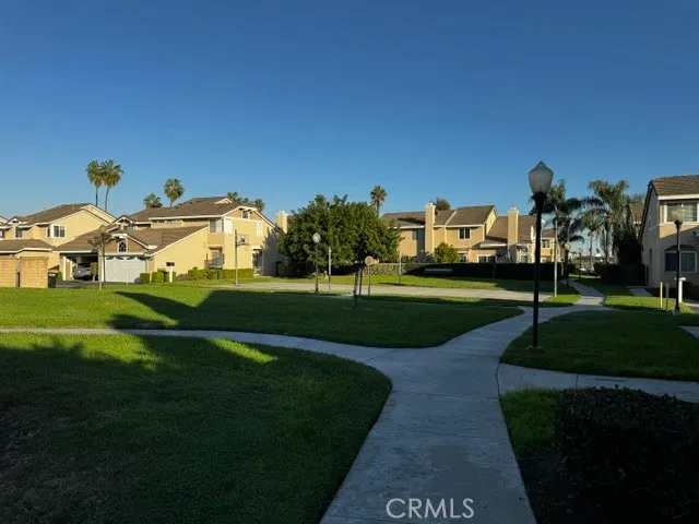 $699,988 | 3595 Windsong Street, El Monte, CA 91732