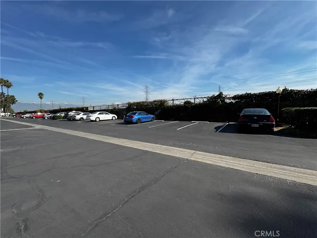 $699,988 | 3595 Windsong Street, El Monte, CA 91732