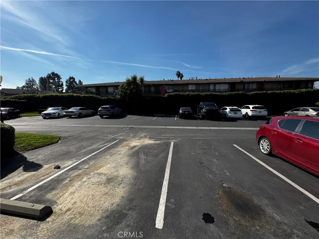 $699,988 | 3595 Windsong Street, El Monte, CA 91732