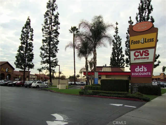 $699,988 | 3595 Windsong Street, El Monte, CA 91732