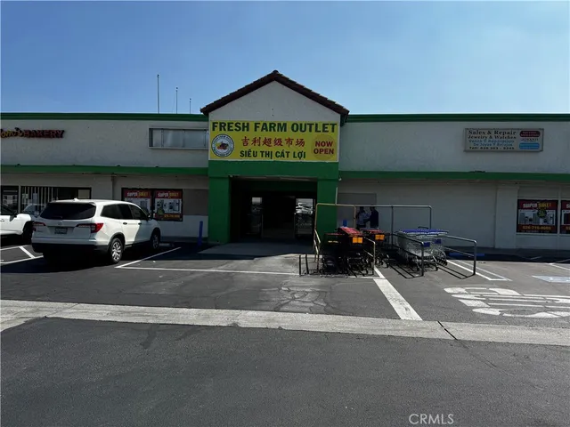 $699,988 | 3595 Windsong Street, El Monte, CA 91732