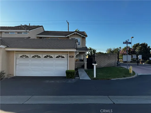 $699,988 | 3595 Windsong Street, El Monte, CA 91732