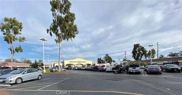 $699,988 | 3595 Windsong Street, El Monte, CA 91732