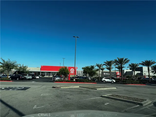 $699,988 | 3595 Windsong Street, El Monte, CA 91732