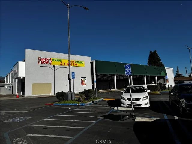 $699,988 | 3595 Windsong Street, El Monte, CA 91732