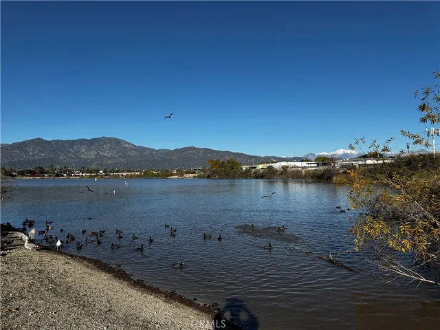 $699,988 | 3595 Windsong Street, El Monte, CA 91732