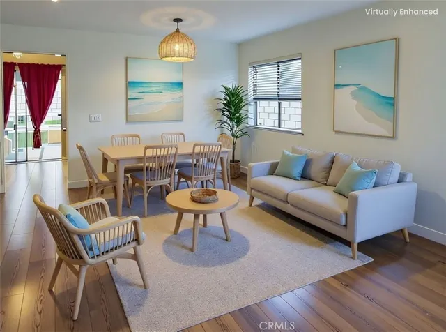 $699,988 | 3595 Windsong Street, El Monte, CA 91732