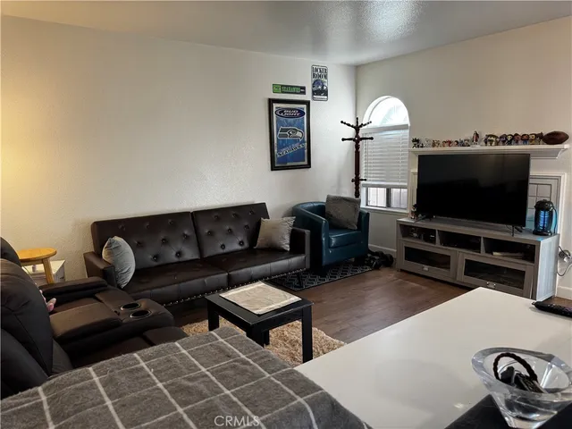 $699,988 | 3595 Windsong Street, El Monte, CA 91732