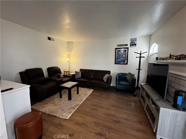 $699,988 | 3595 Windsong Street, El Monte, CA 91732