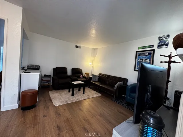 $699,988 | 3595 Windsong Street, El Monte, CA 91732