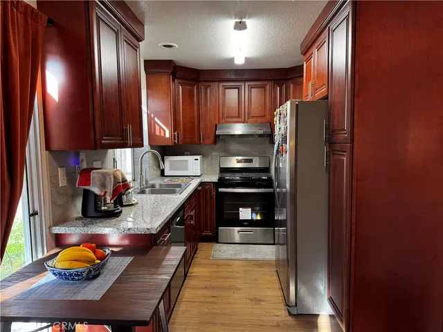 $699,988 | 3595 Windsong Street, El Monte, CA 91732