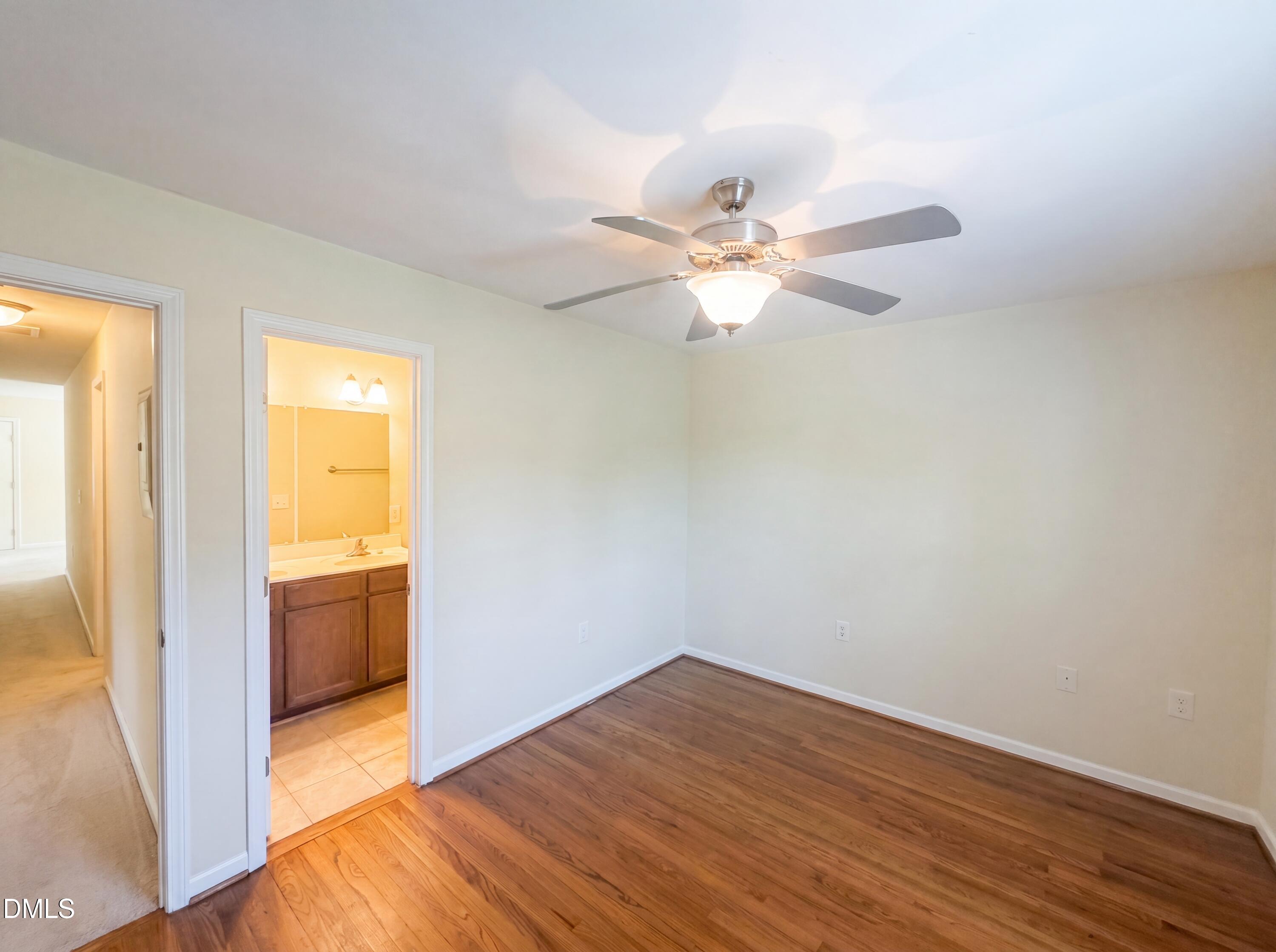 900 Dorothy Sanders Way Raleigh, NC 27601 - Photo 4 of 15 photo_04