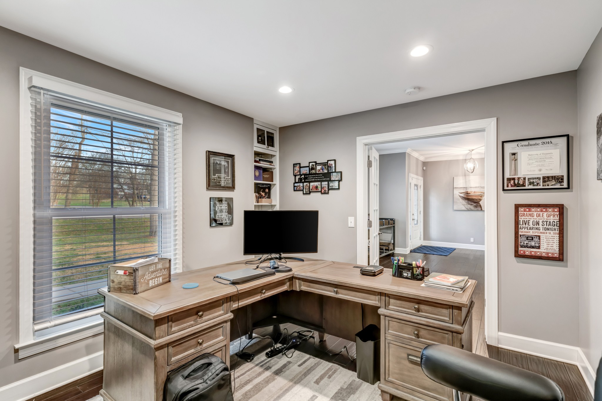 142 Cherokee Road Hendersonville, TN 37075 - Photo 13 of 69 Gallery Image 13