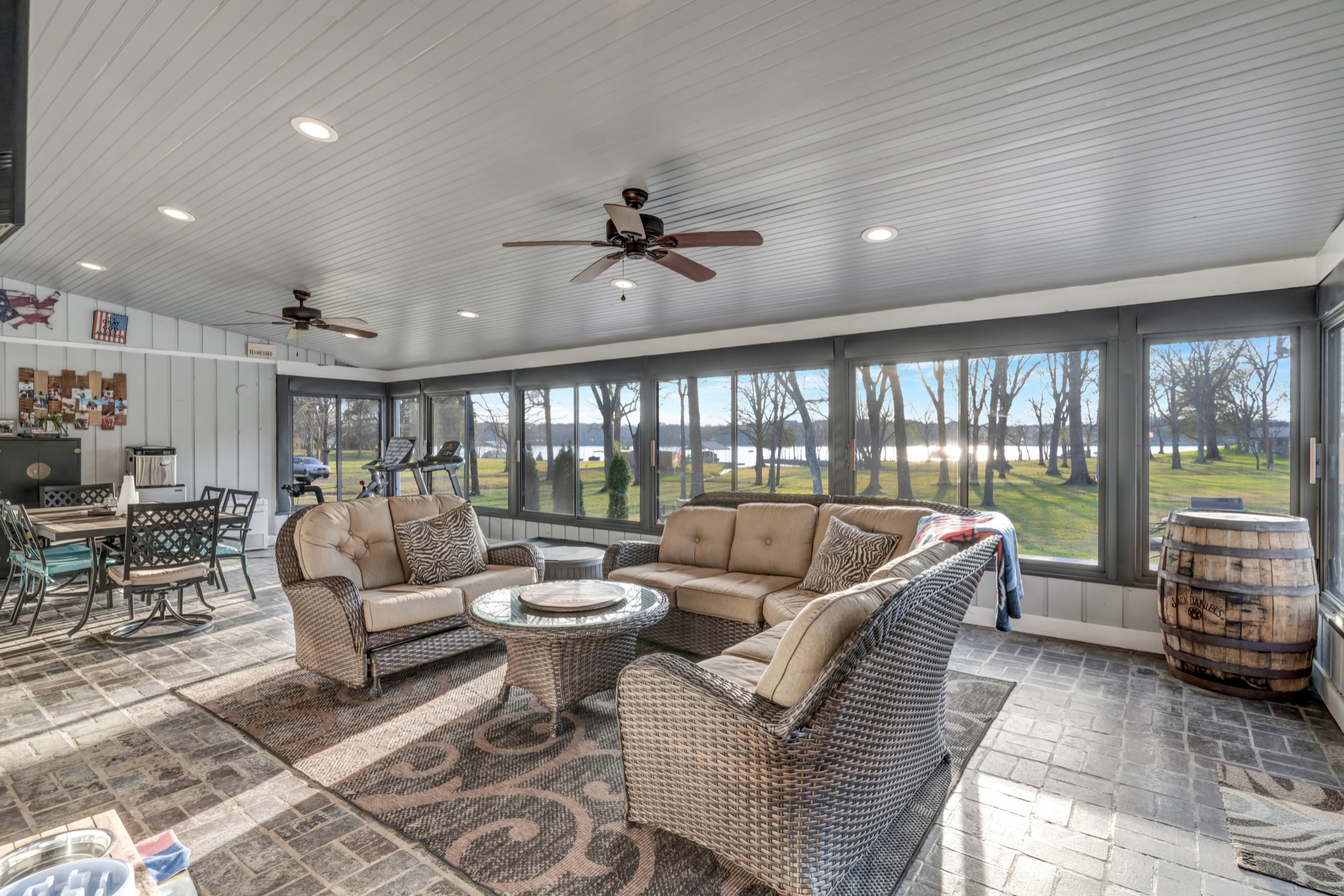 142 Cherokee Road Hendersonville, TN 37075 - Photo 14 of 69 Gallery Image 14