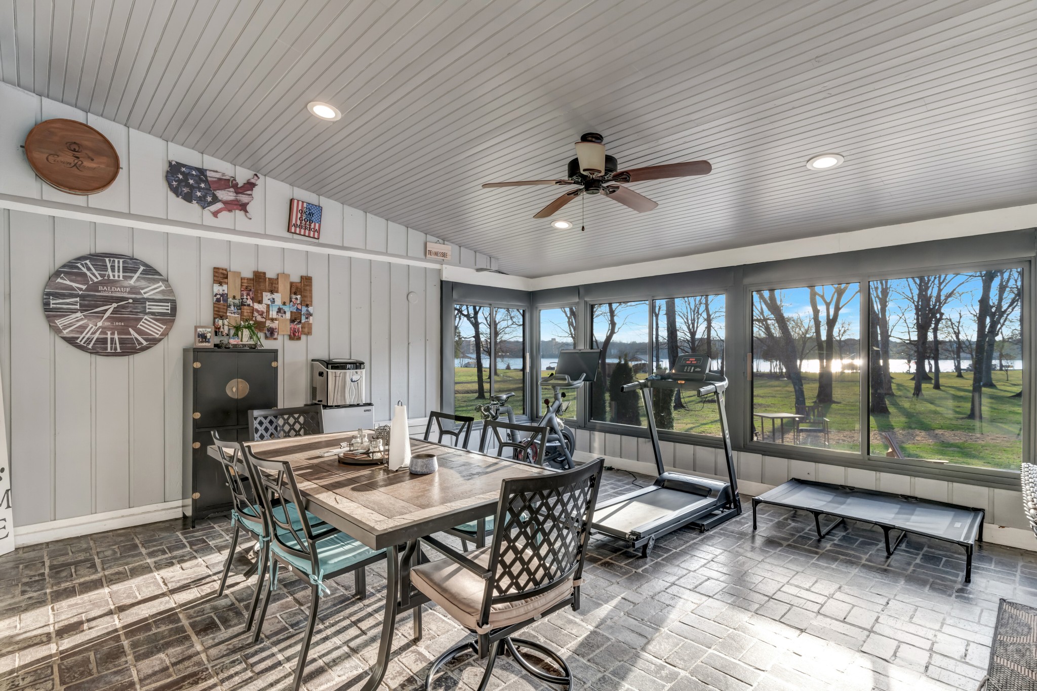 142 Cherokee Road Hendersonville, TN 37075 - Photo 15 of 69 Gallery Image 15