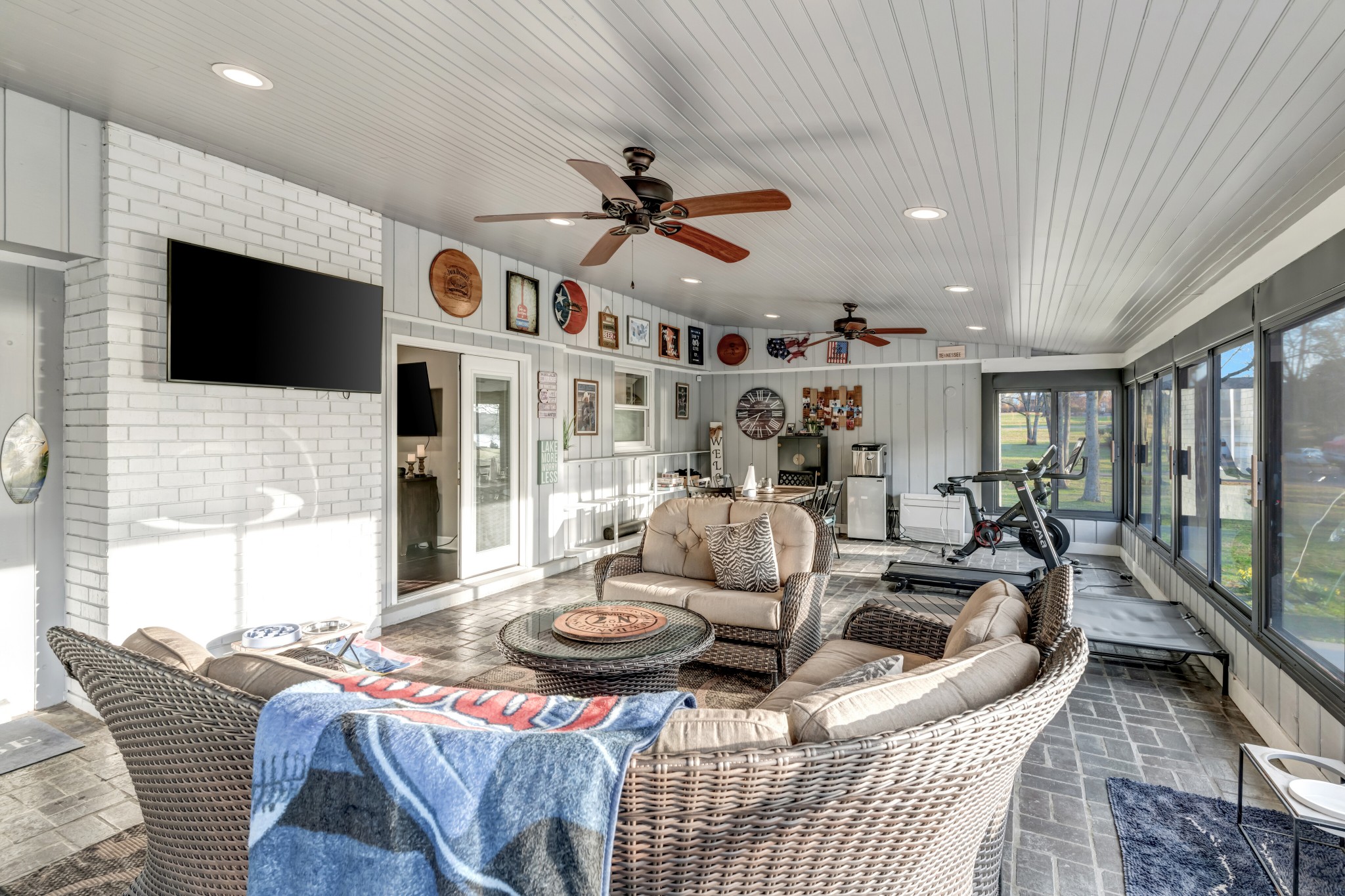 142 Cherokee Road Hendersonville, TN 37075 - Photo 16 of 69 Gallery Image 16