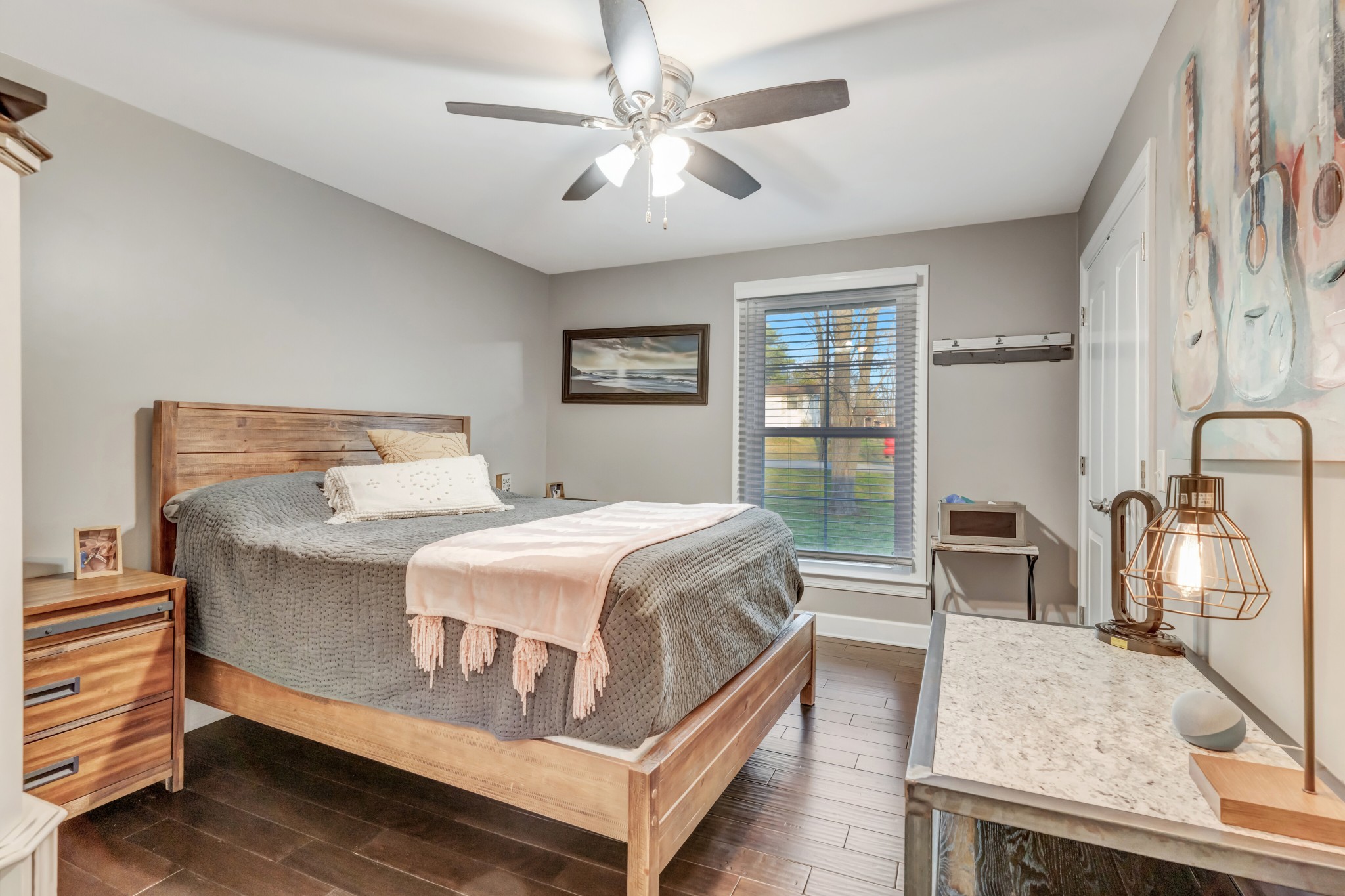 142 Cherokee Road Hendersonville, TN 37075 - Photo 18 of 69 Gallery Image 18