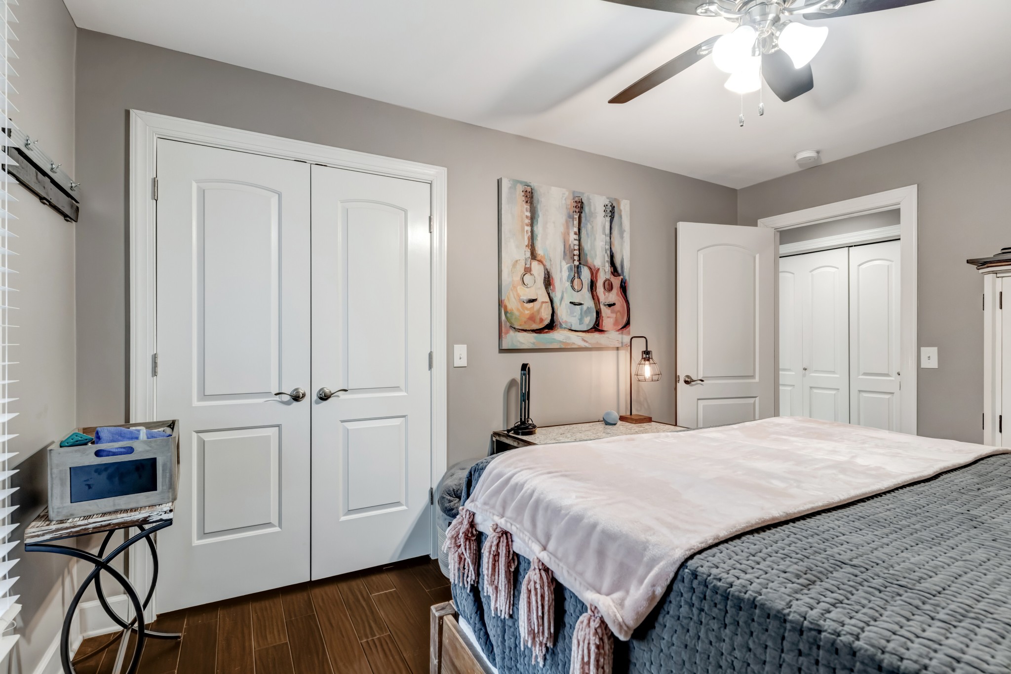 142 Cherokee Road Hendersonville, TN 37075 - Photo 19 of 69 Gallery Image 19