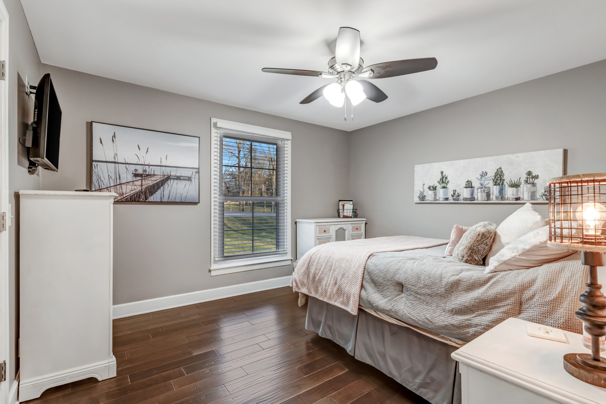 142 Cherokee Road Hendersonville, TN 37075 - Photo 21 of 69 Gallery Image 21