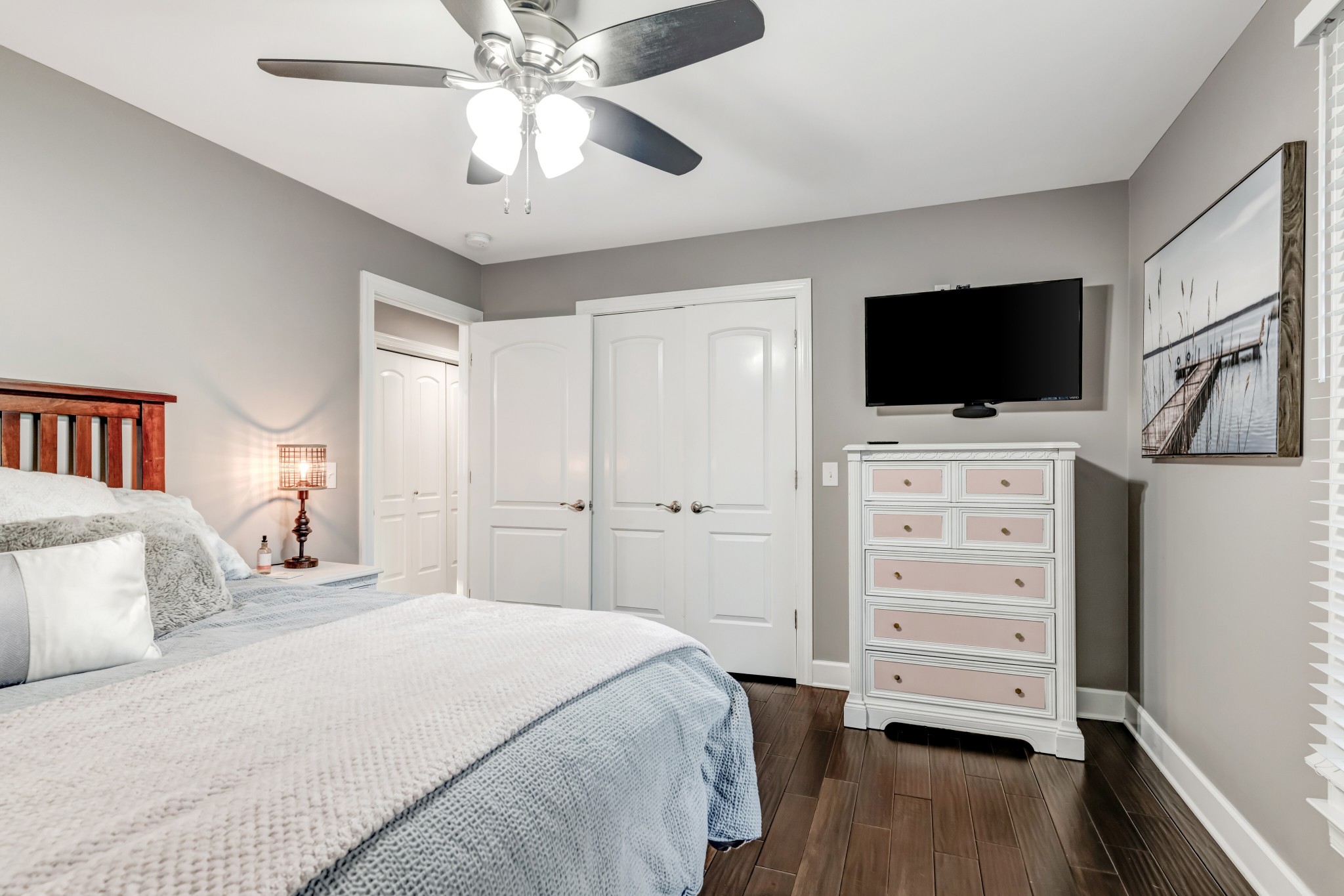 142 Cherokee Road Hendersonville, TN 37075 - Photo 22 of 69 Gallery Image 22