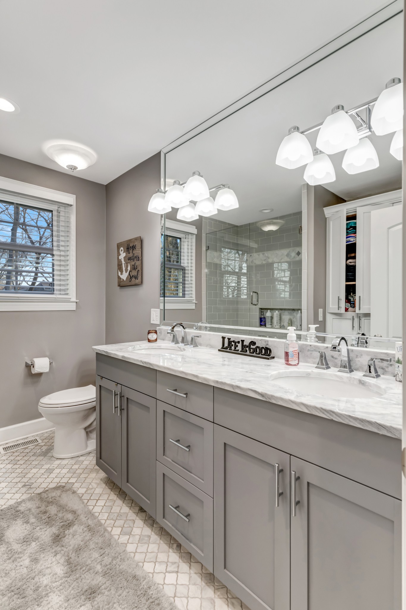 142 Cherokee Road Hendersonville, TN 37075 - Photo 23 of 69 Gallery Image 23