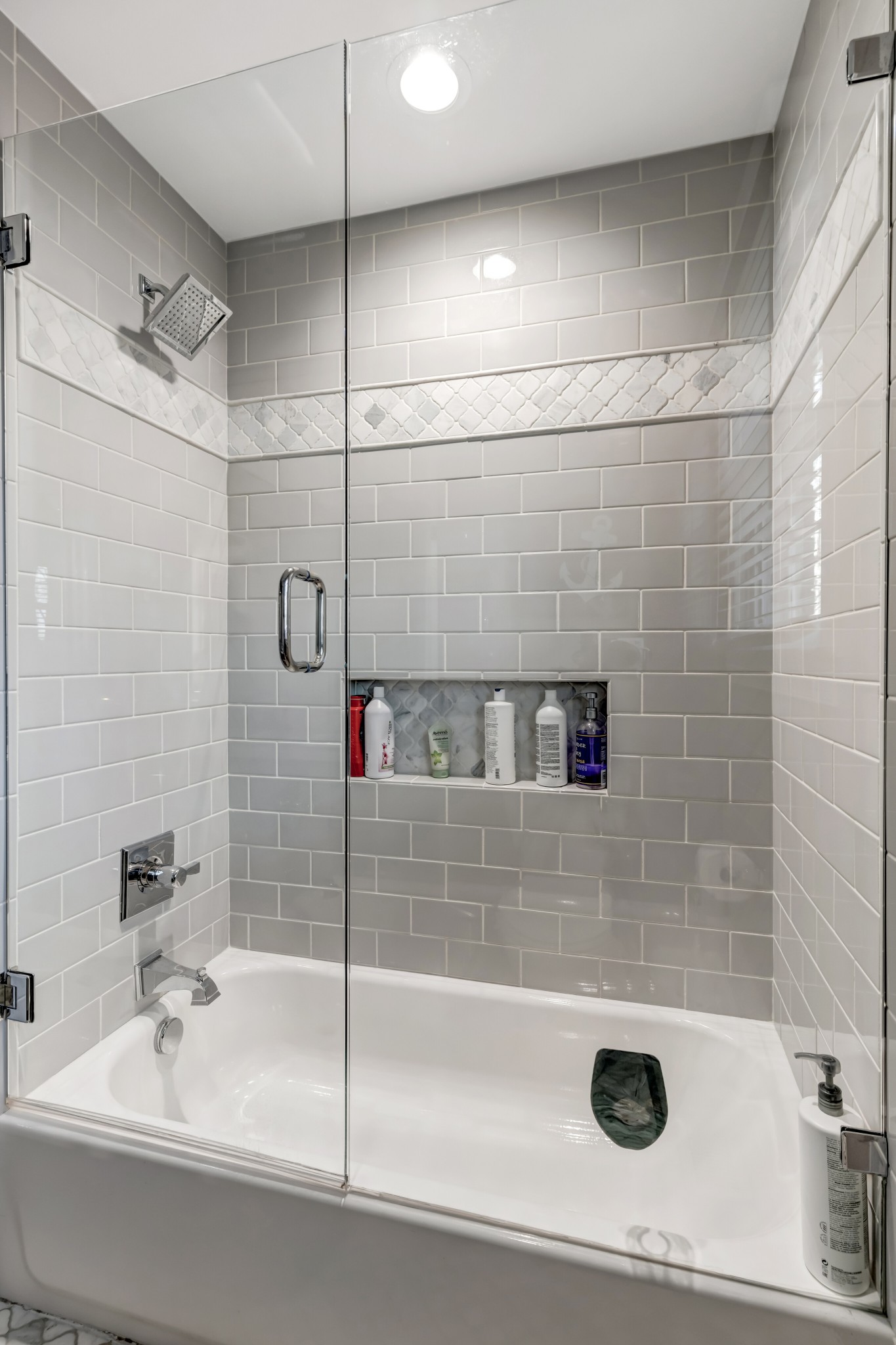 142 Cherokee Road Hendersonville, TN 37075 - Photo 24 of 69 Gallery Image 24