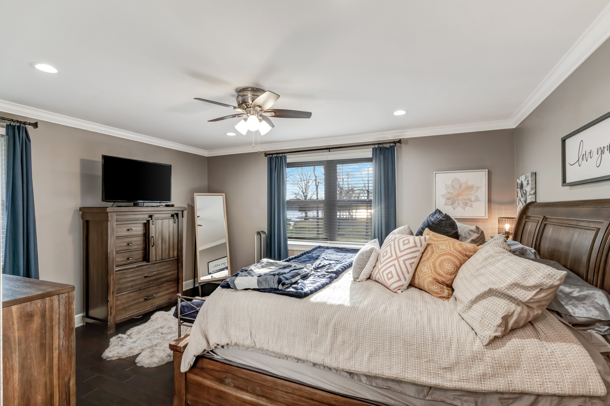 142 Cherokee Road Hendersonville, TN 37075 - Photo 26 of 69 Gallery Image 26