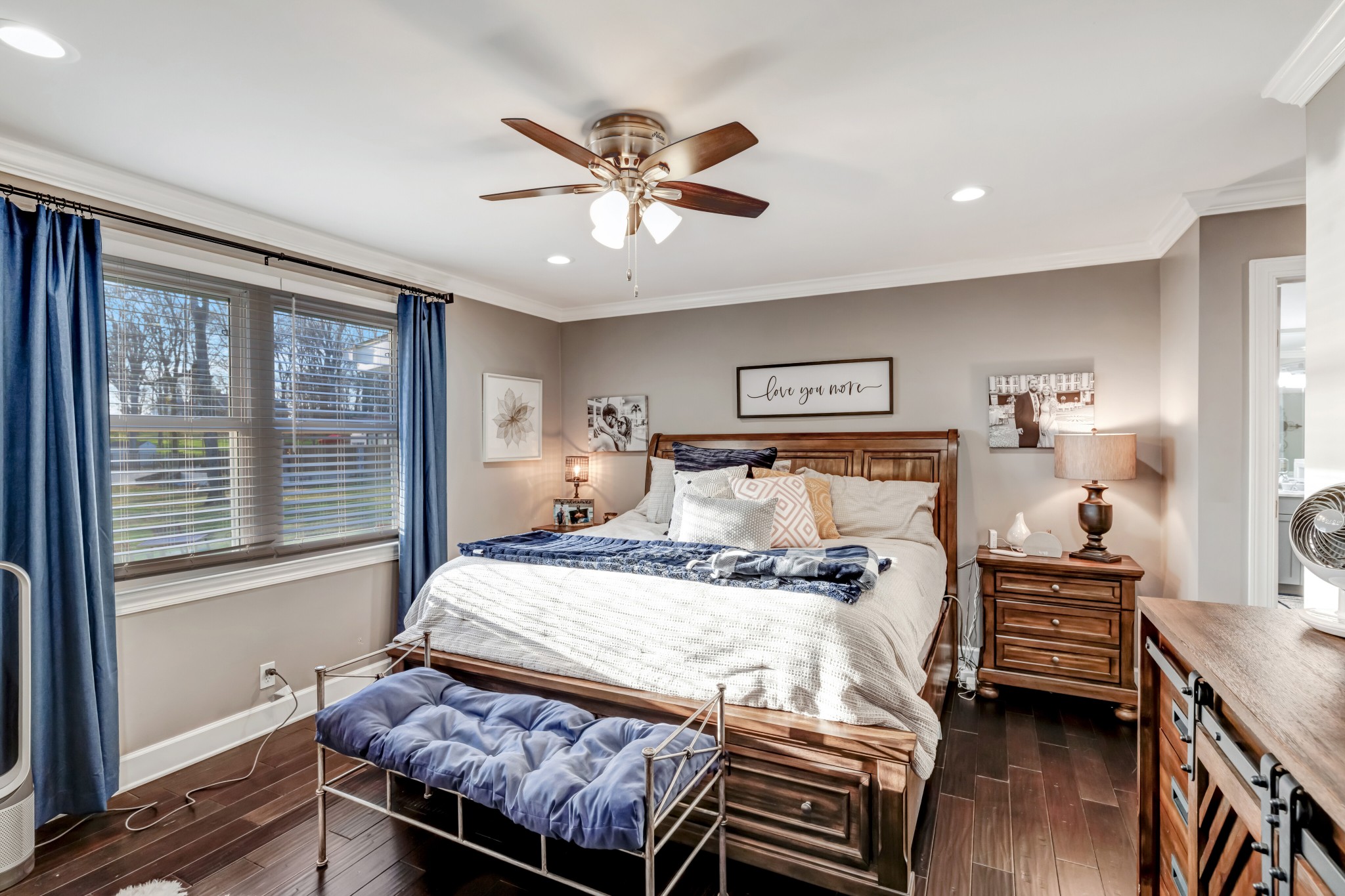 142 Cherokee Road Hendersonville, TN 37075 - Photo 27 of 69 Gallery Image 27