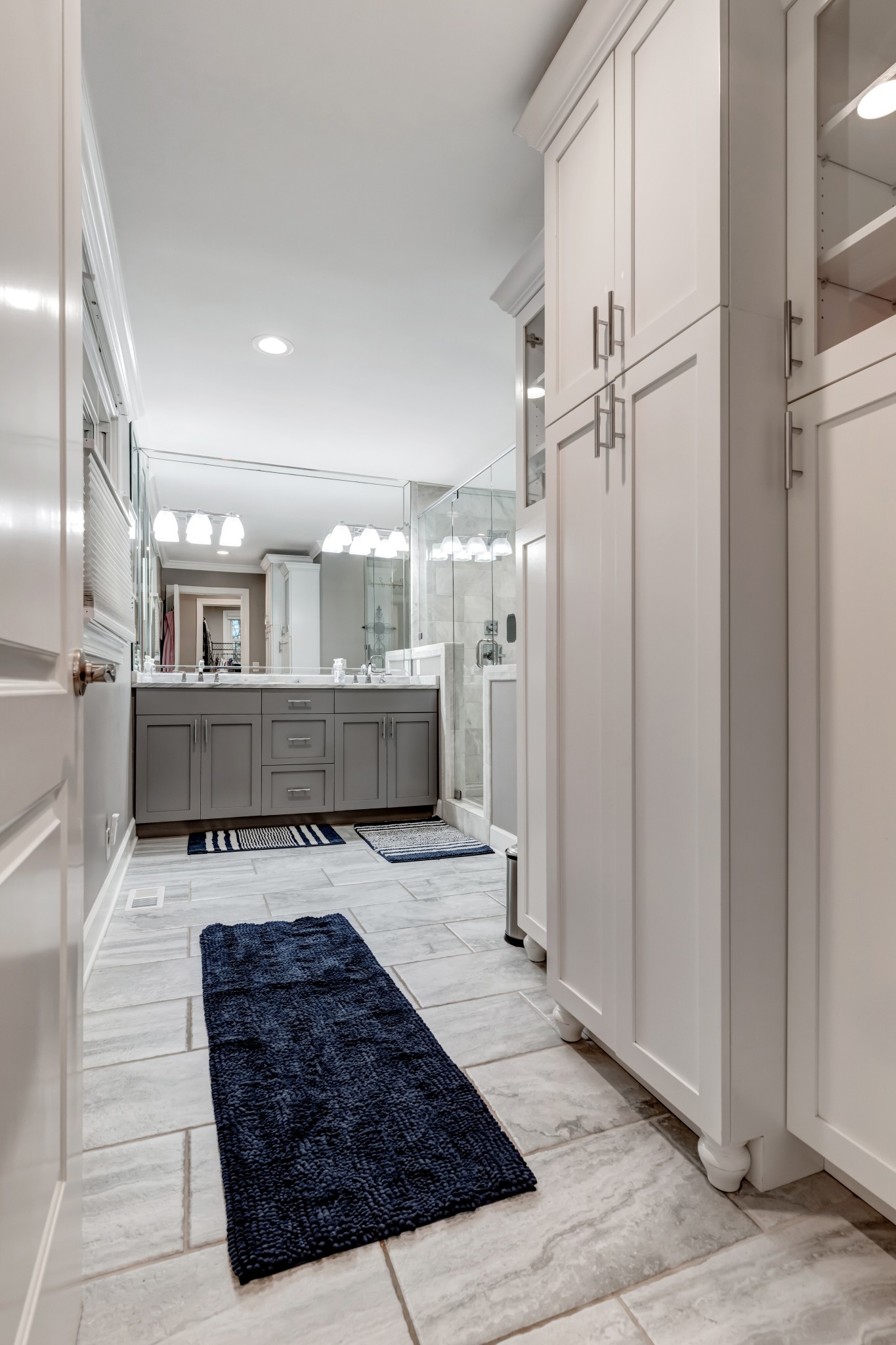 142 Cherokee Road Hendersonville, TN 37075 - Photo 28 of 69 Gallery Image 28