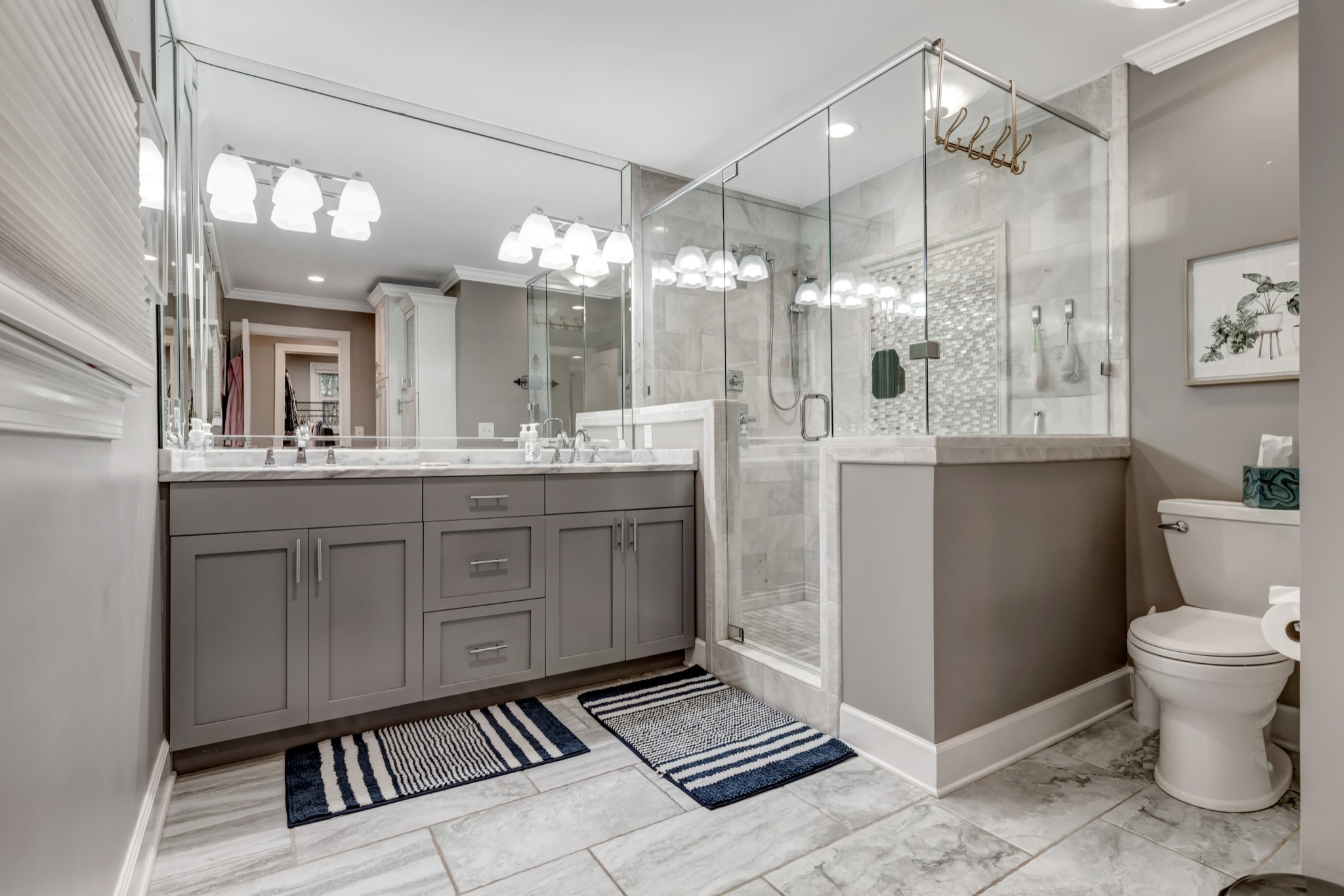 142 Cherokee Road Hendersonville, TN 37075 - Photo 29 of 69 Gallery Image 29