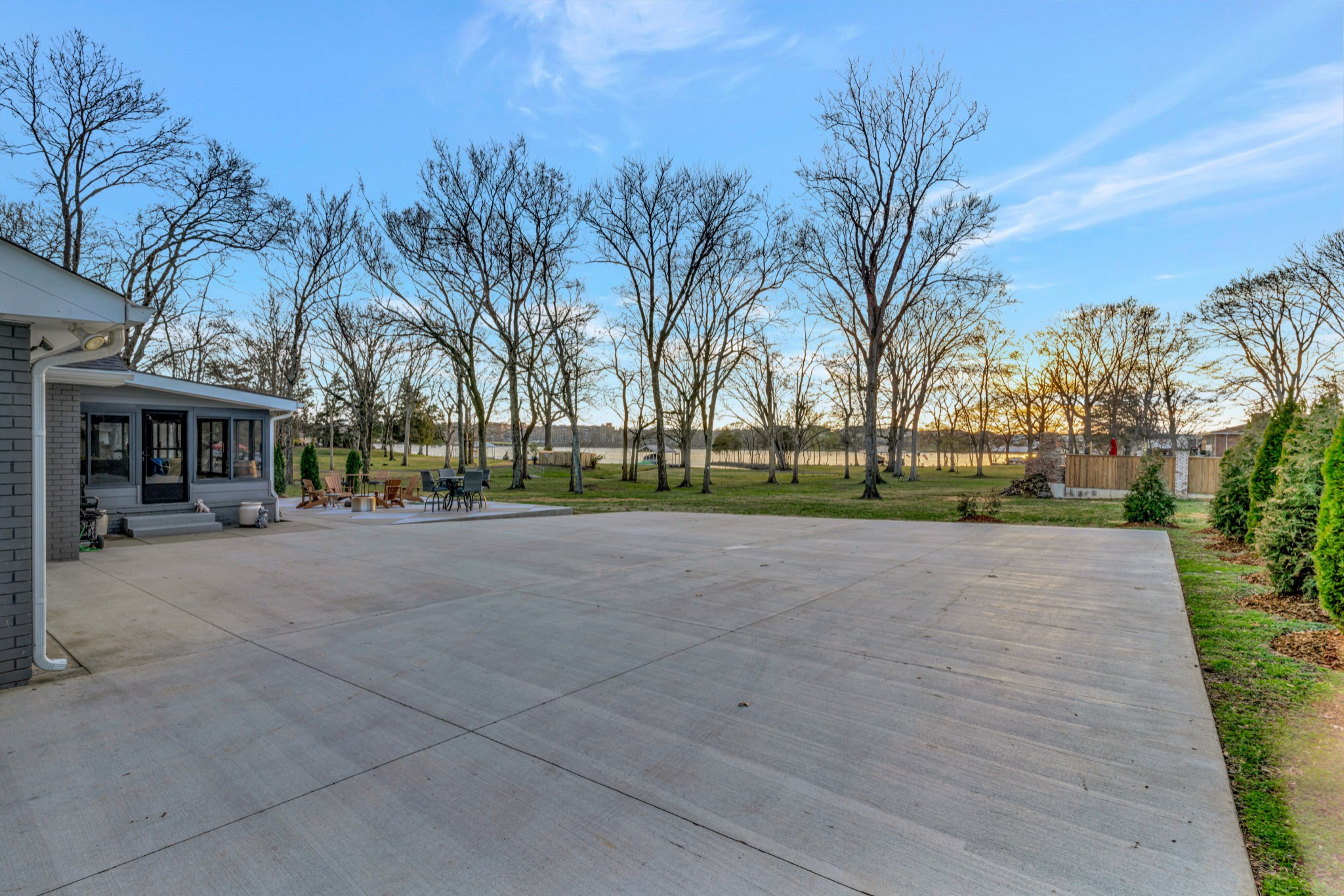 142 Cherokee Road Hendersonville, TN 37075 - Photo 31 of 69 Gallery Image 31