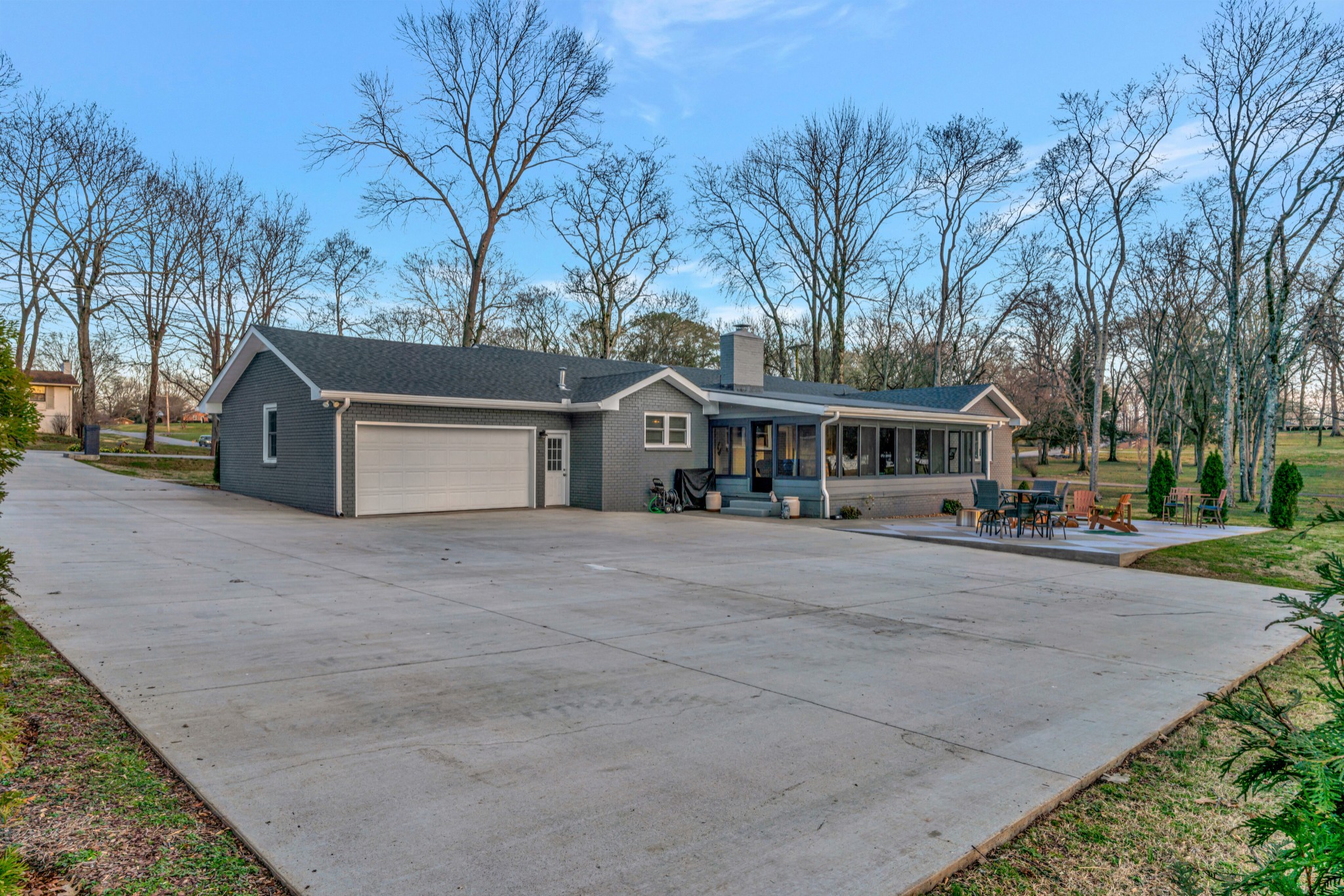 142 Cherokee Road Hendersonville, TN 37075 - Photo 32 of 69 Gallery Image 32