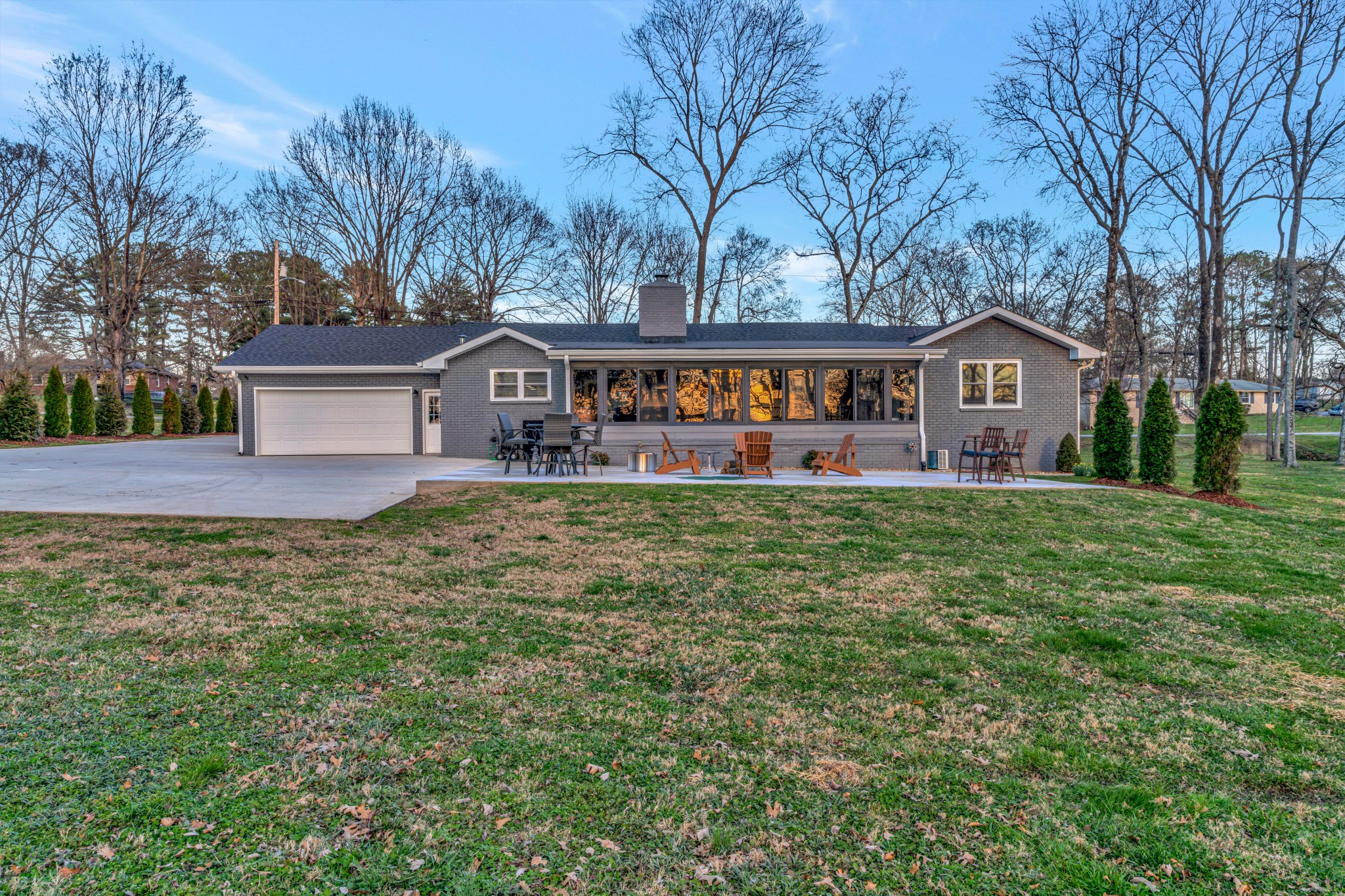 142 Cherokee Road Hendersonville, TN 37075 - Photo 33 of 69 Gallery Image 33