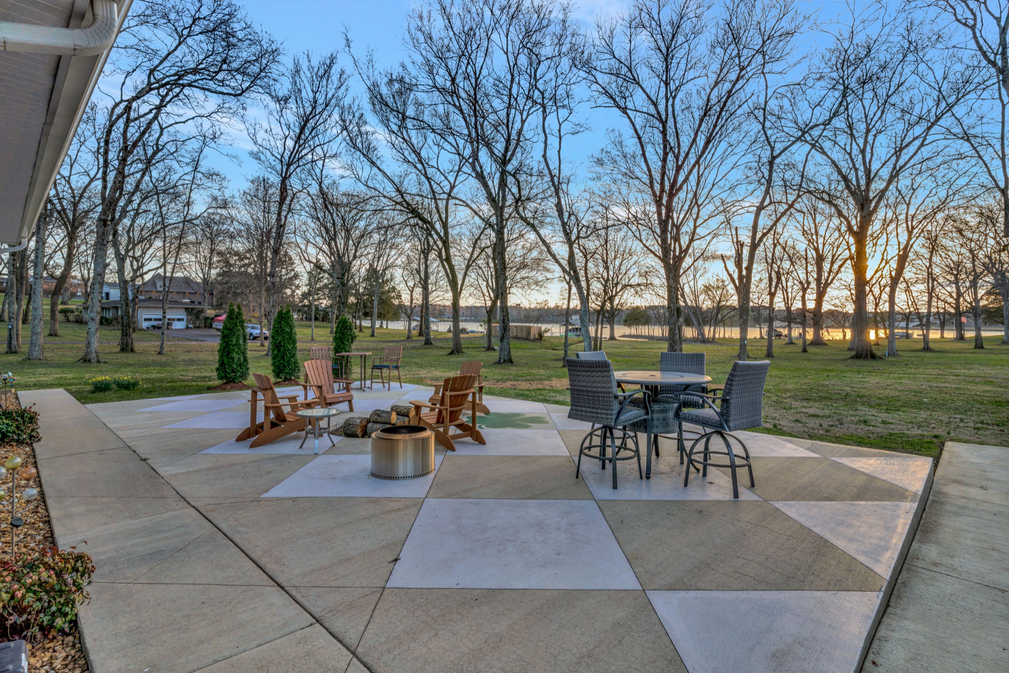 142 Cherokee Road Hendersonville, TN 37075 - Photo 35 of 69 Gallery Image 35