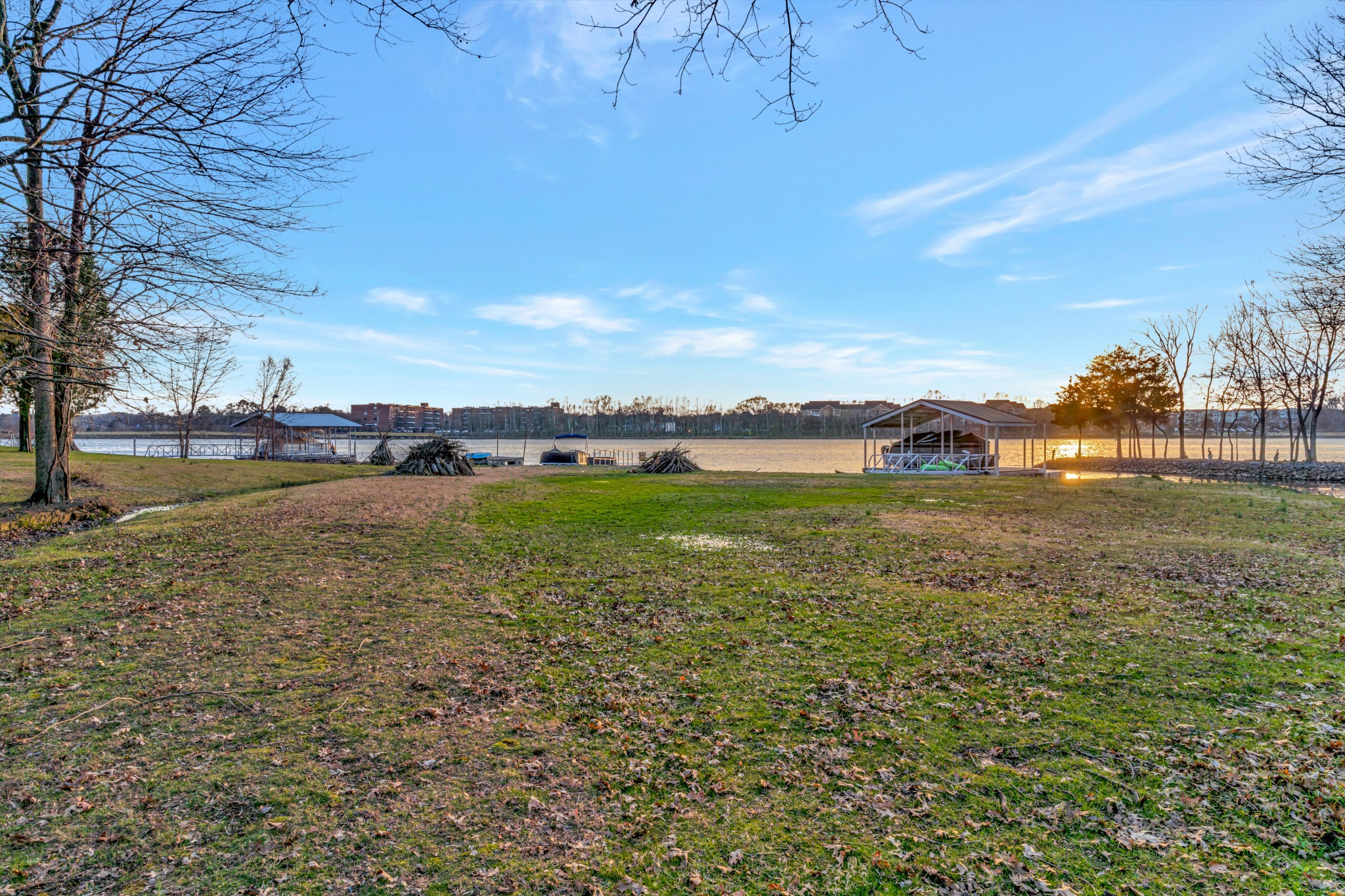 142 Cherokee Road Hendersonville, TN 37075 - Photo 36 of 69 Gallery Image 36