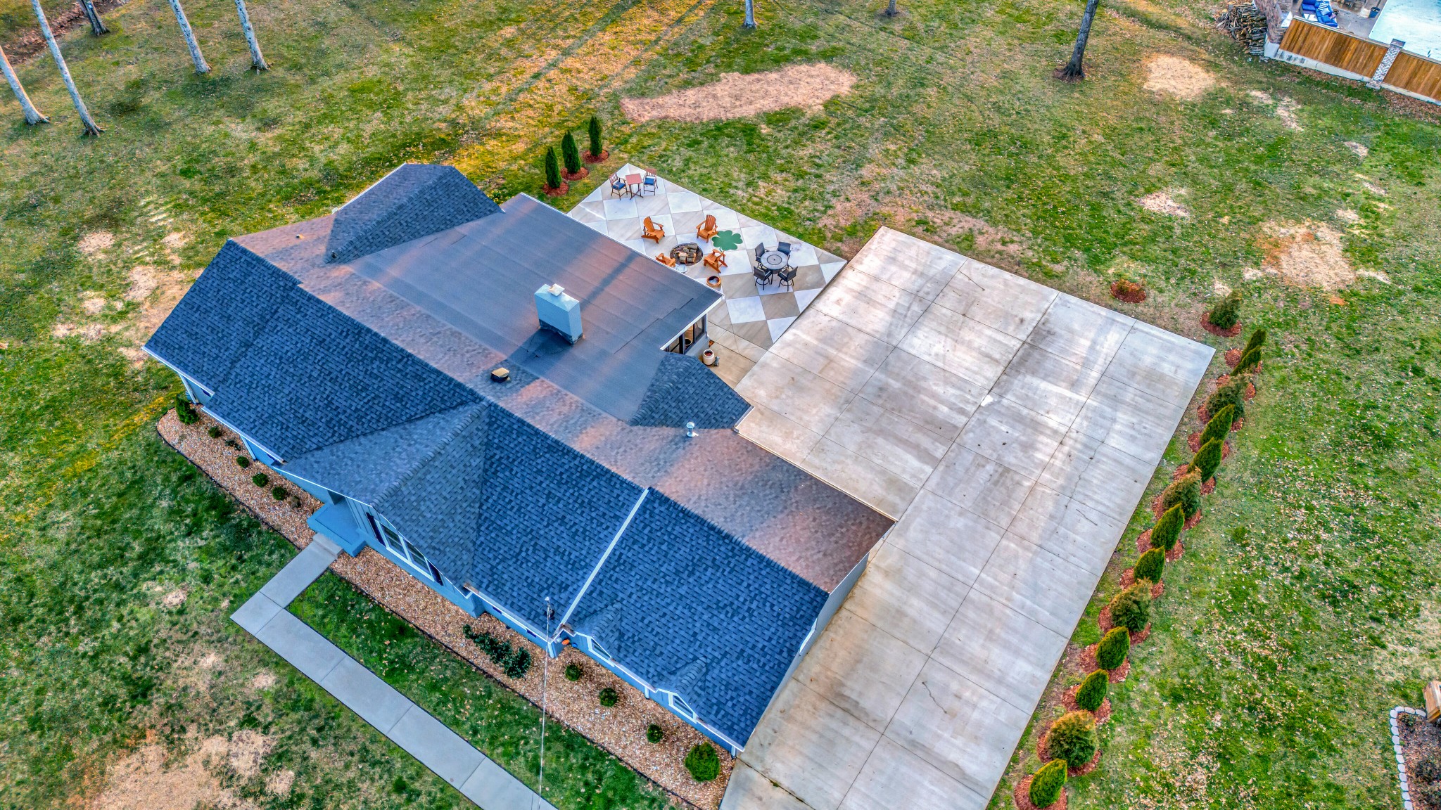 142 Cherokee Road Hendersonville, TN 37075 - Photo 43 of 69 Gallery Image 43
