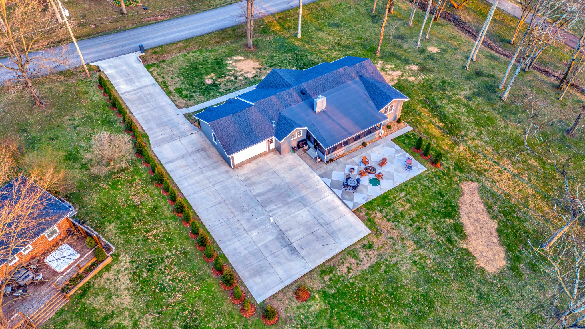 142 Cherokee Road Hendersonville, TN 37075 - Photo 45 of 69 Gallery Image 45