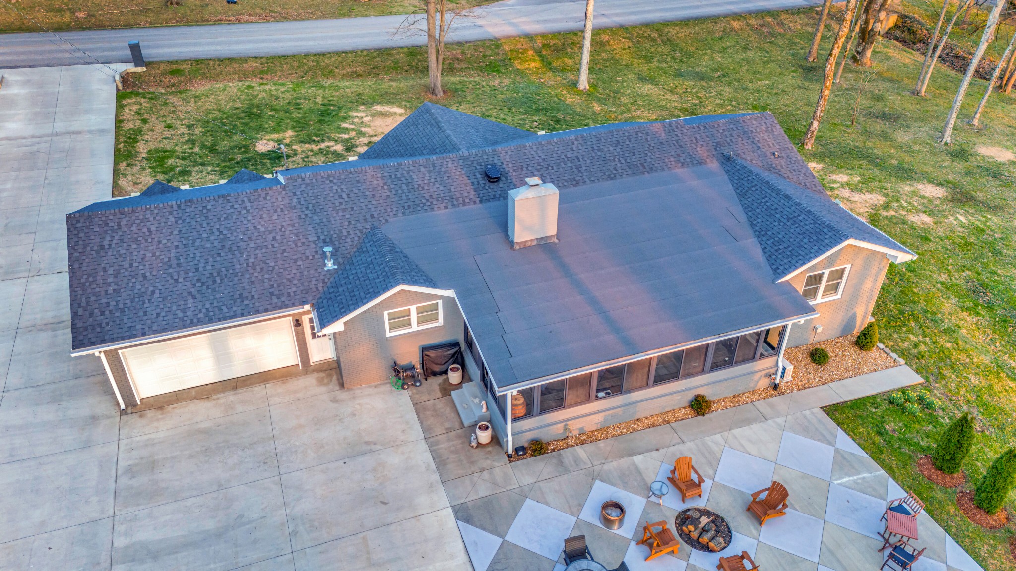 142 Cherokee Road Hendersonville, TN 37075 - Photo 46 of 69 Gallery Image 46