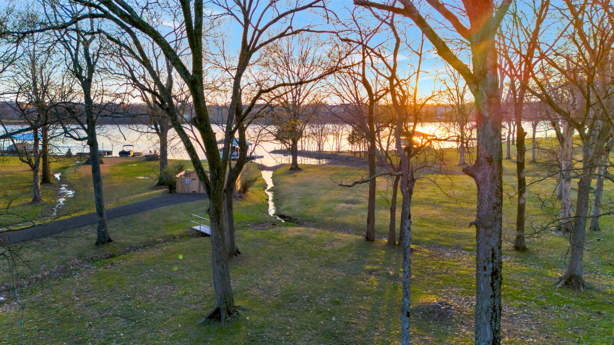 142 Cherokee Road Hendersonville, TN 37075 - Photo 47 of 69 Gallery Image 47