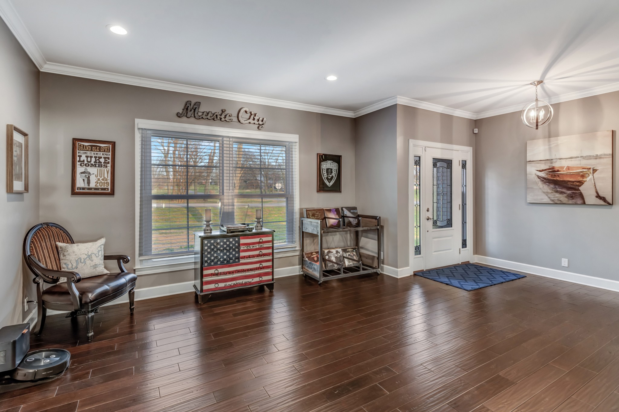 142 Cherokee Road Hendersonville, TN 37075 - Photo 5 of 69 Gallery Image 5
