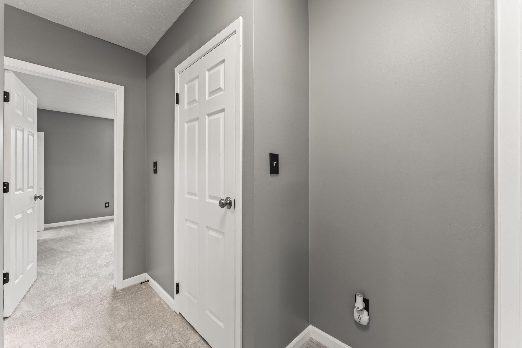 3667 Randee Lane Springfield, OH 45502 - Photo 32 of 50 Gallery Image 32