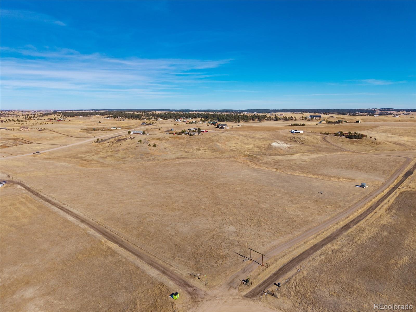 Lot 1 Rifleman Way Elizabeth, CO 80107 - Photo 8 of 13
