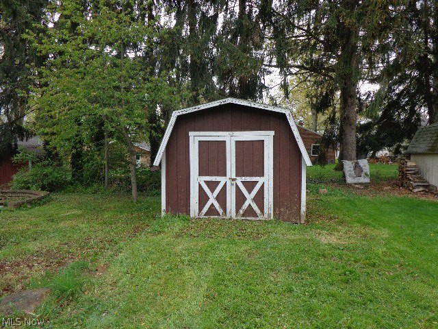 199 Grandview Boulevard Rittman, OH 44270 - Photo 6 of 32 Gallery Image 6