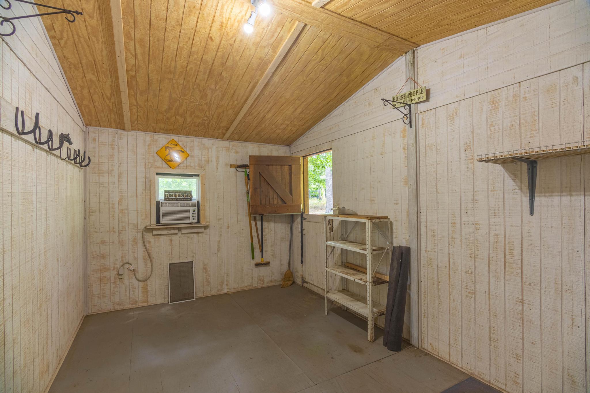 1420 Archie Ware Road Trenton, SC 29847 - Photo 64 of 66 Gallery Image 64