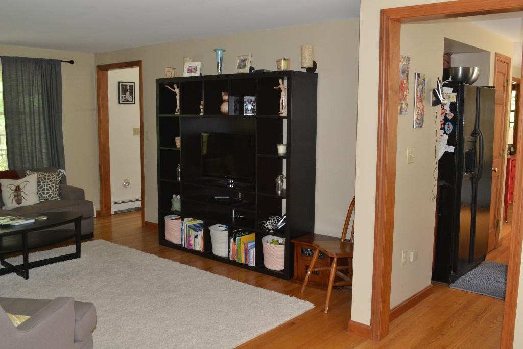 624 Tatnic Road Wells, ME 04090 - Photo 14 of 35 Photo
