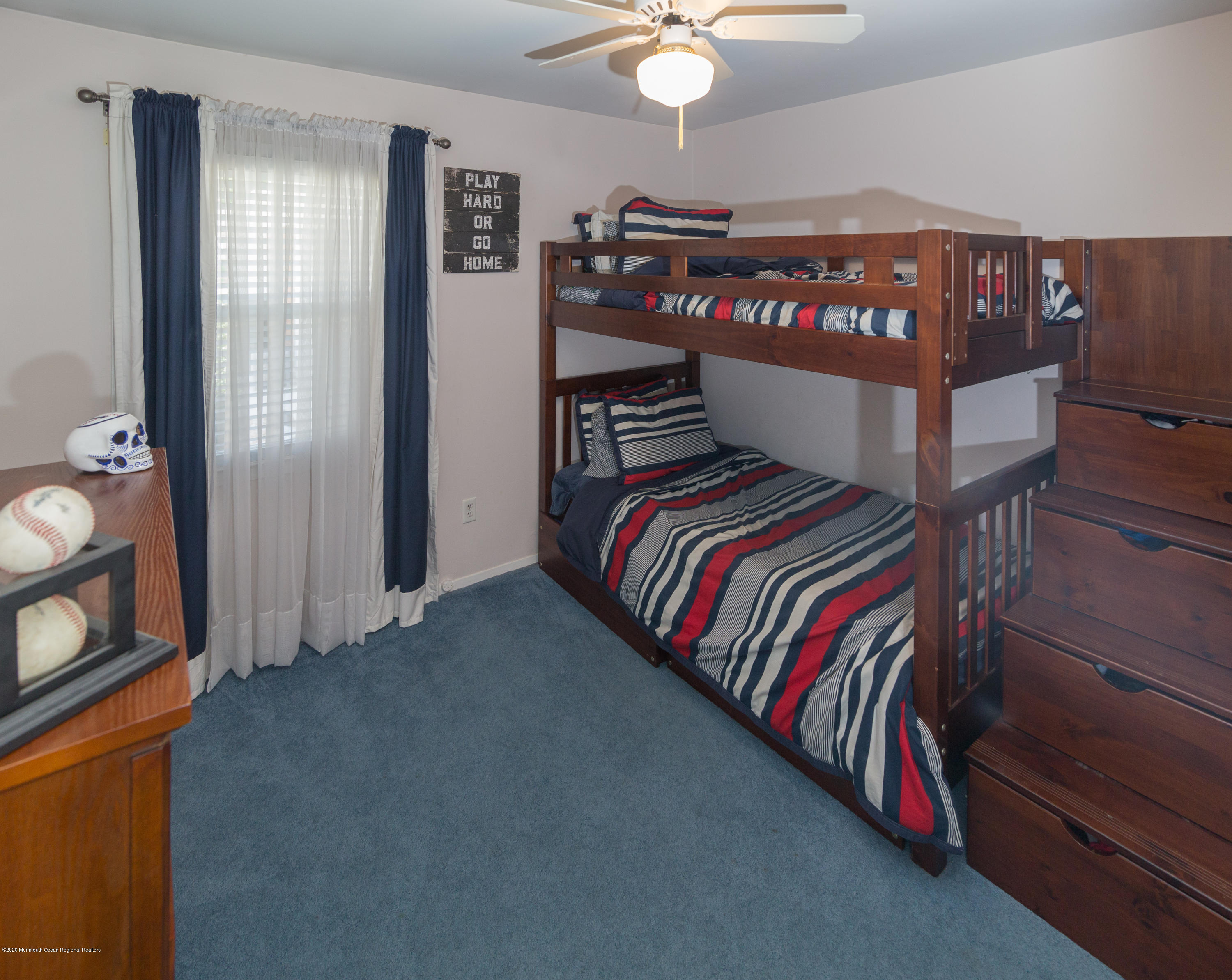 11 Amherst Road Marlboro, NJ 07746 - Photo 16 of 23 bedroom2