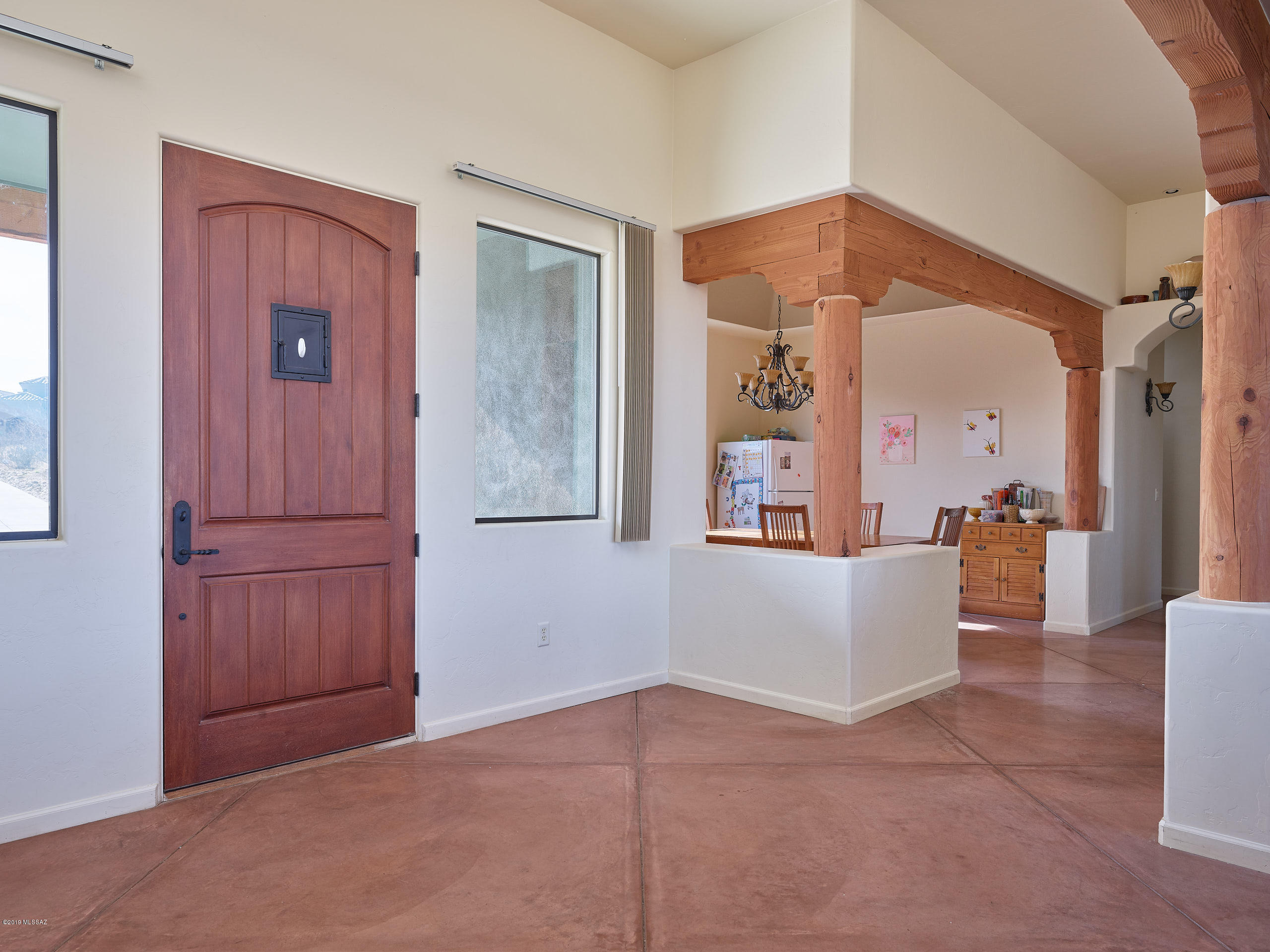13347 South Sundown Ranch Road Vail, AZ 85641 - Photo 3 of 31
